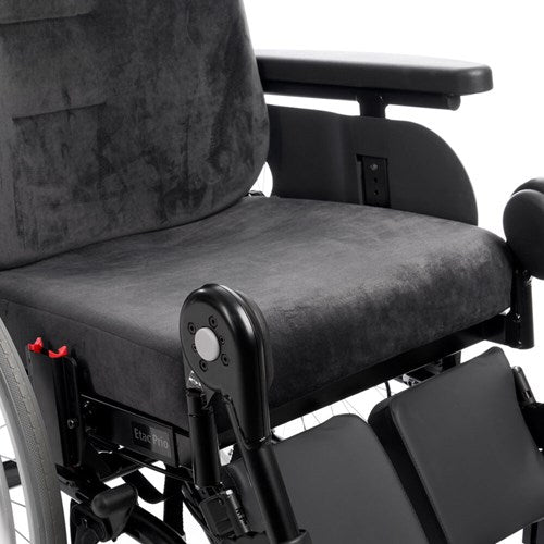 Etac Prio - Basic Seat Cushion