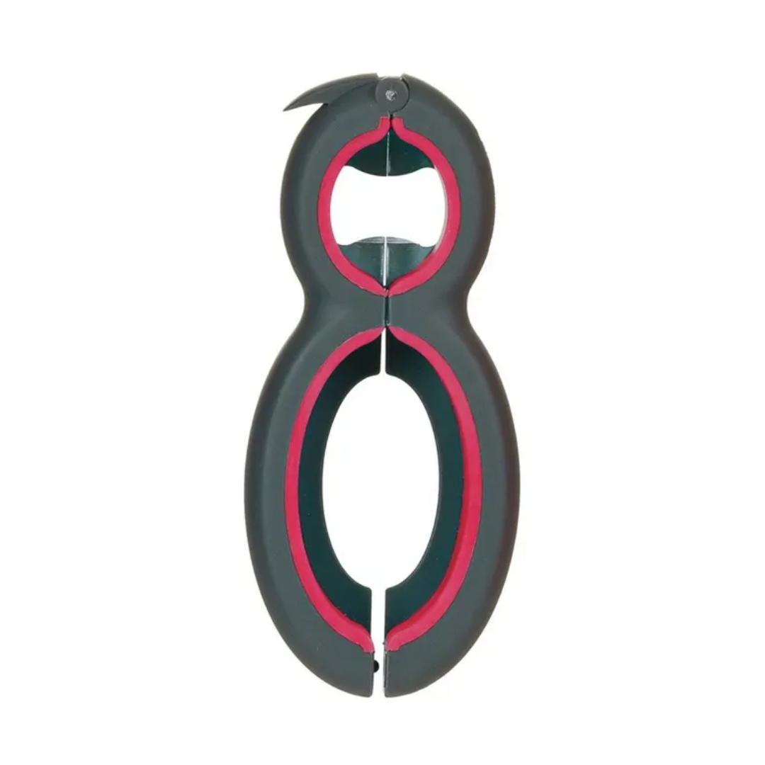Multi Opener 6-in-1