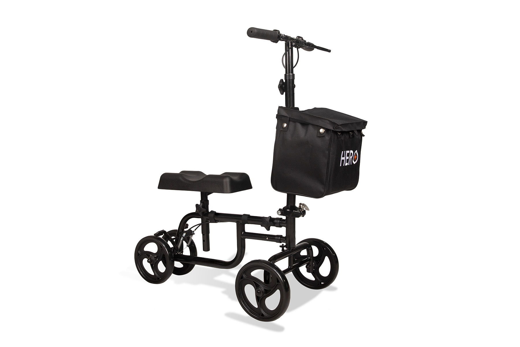 Hero Medical Knee Walker