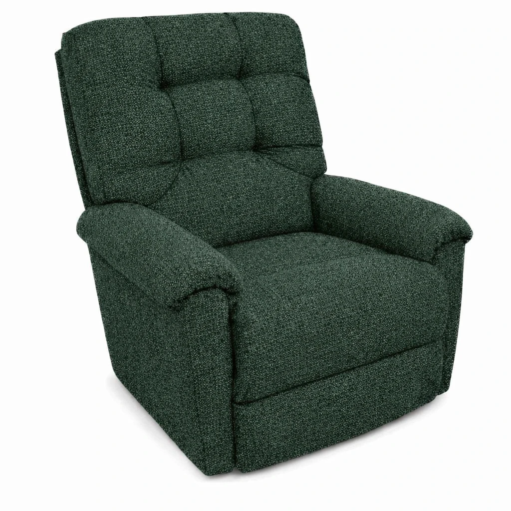 Latrobe Lift Recline Chair Dual Motor