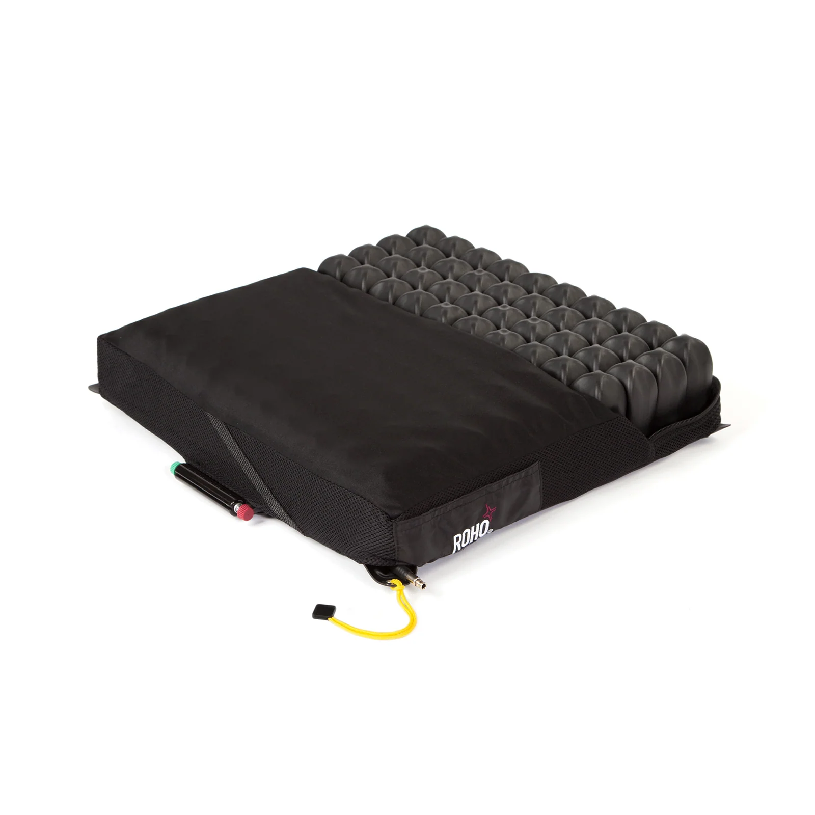 ROHO Quadtro Select High Profile