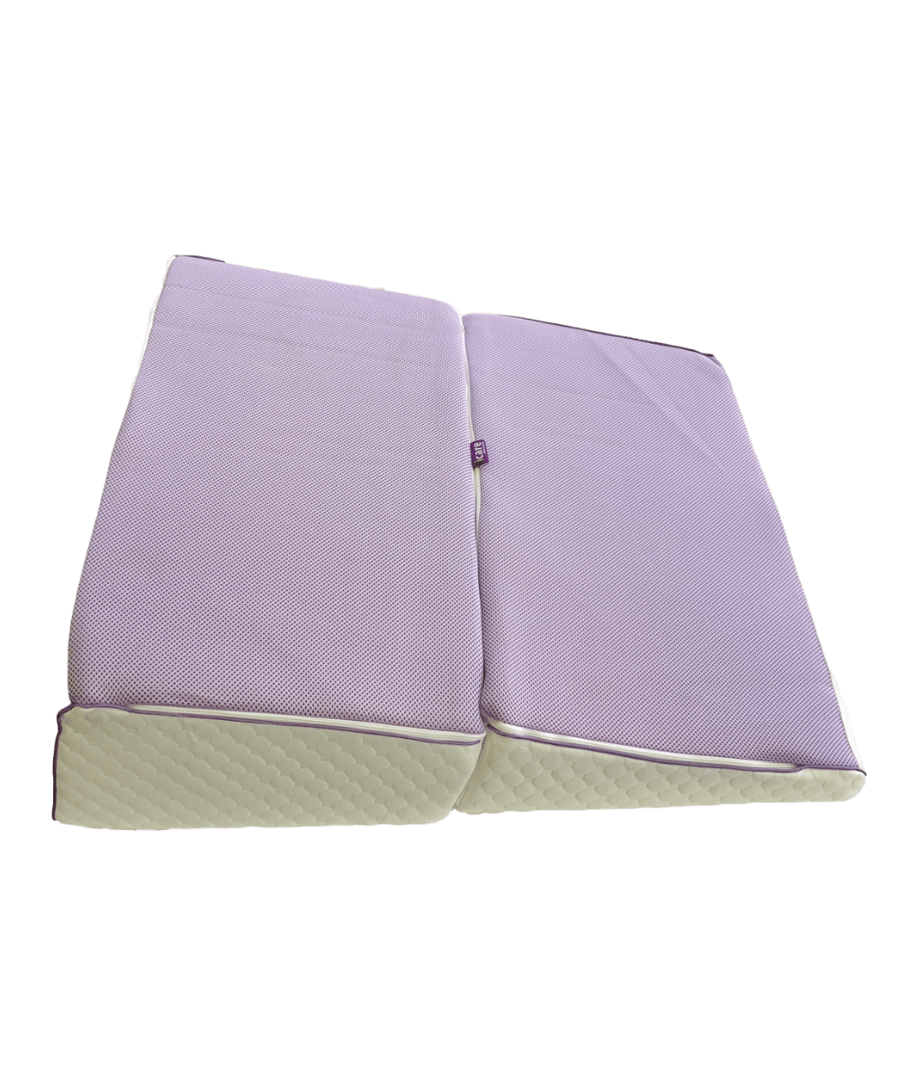 Icare Bed Wedge