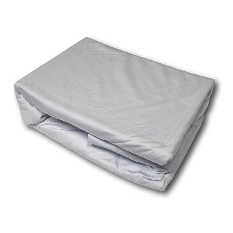 I-CARE Mattress Protector