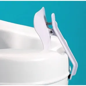 Savanah Splash Sentry