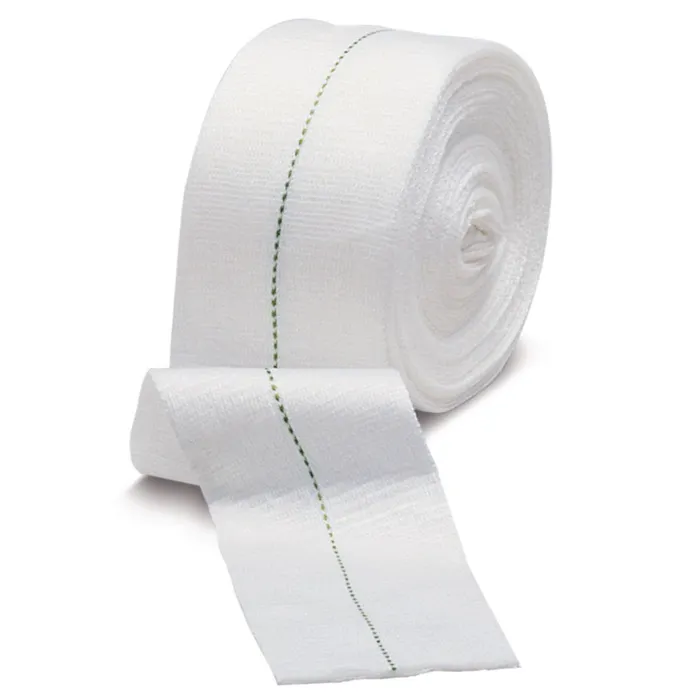 Tubifast Elasticated Viscose Tubular Dressing