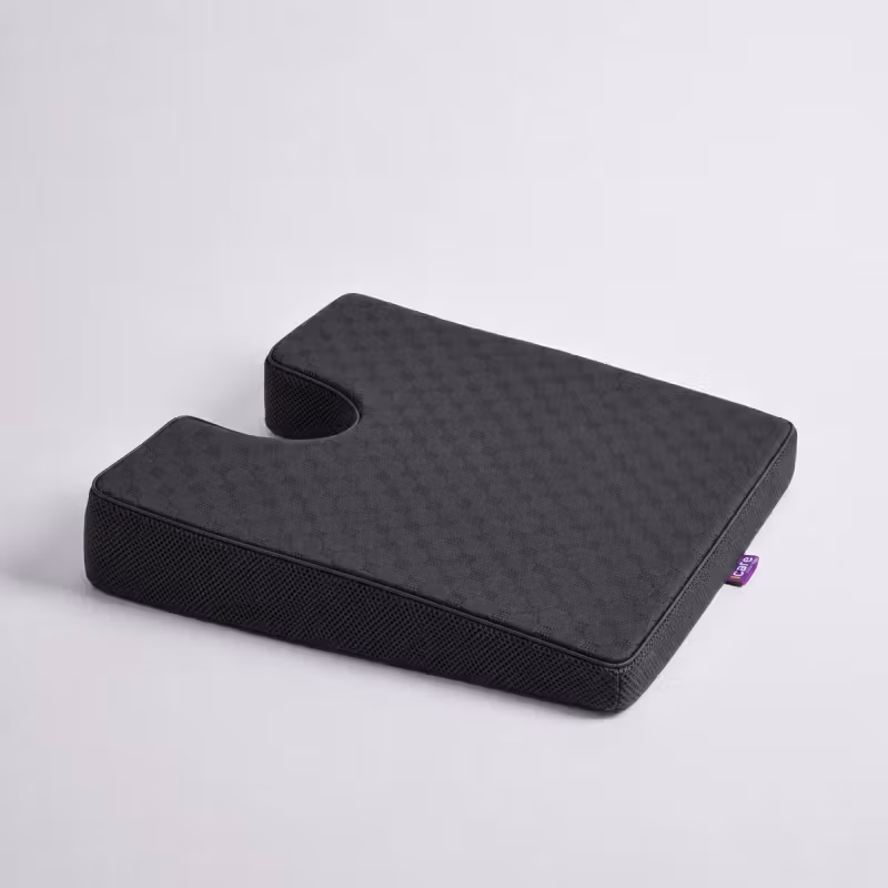 Supporta Coccyx Wedge