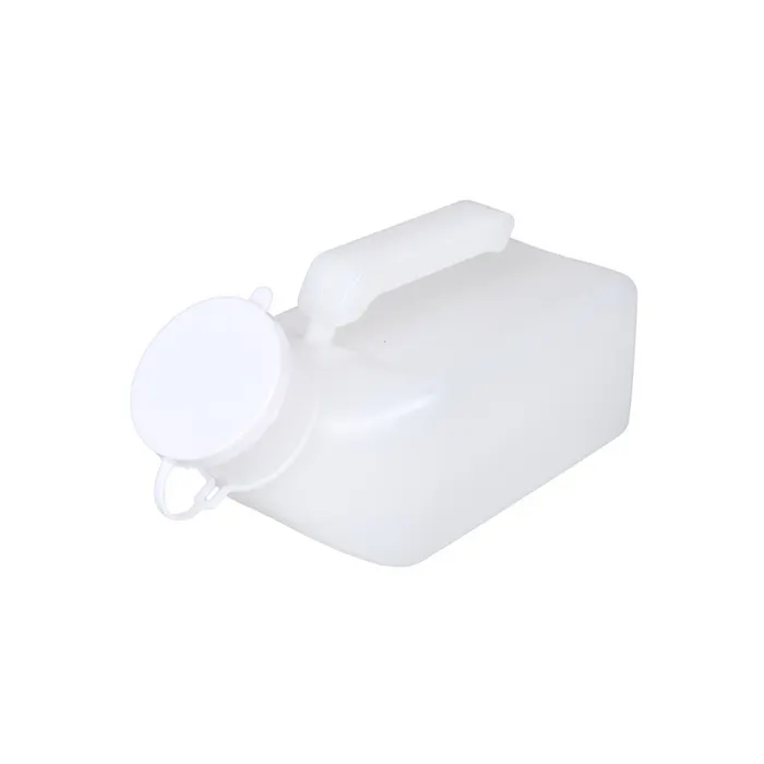 Homecraft Economy Male Urinal