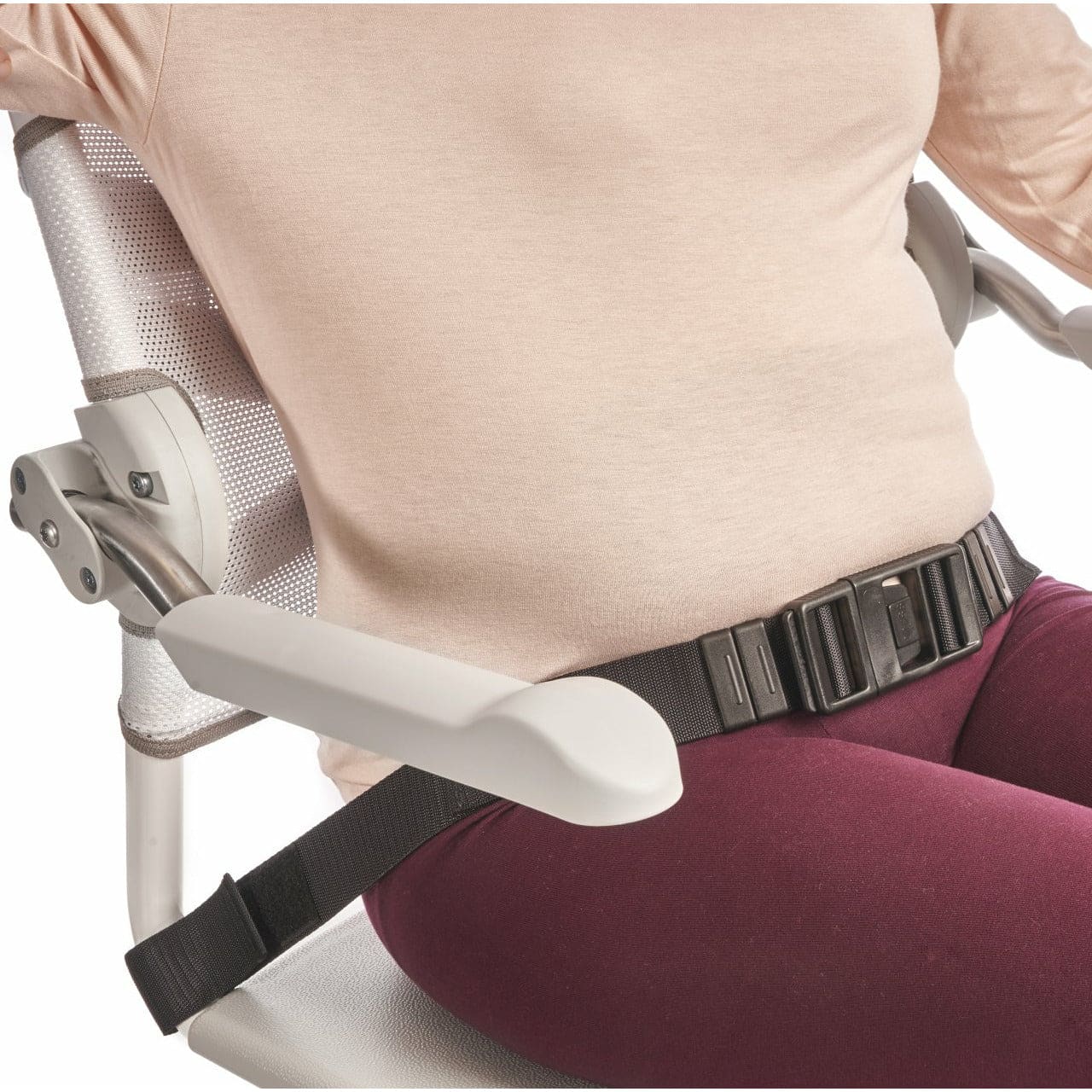 Etac Clean/Swift Mobil Hip Belt