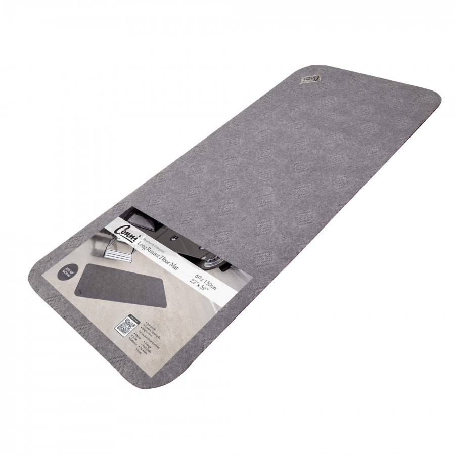 Conni Non-Slip Mat 60 cm x 150 cm