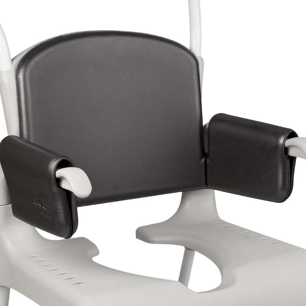 Etac Clean Comfort Cover - Arm and Back support