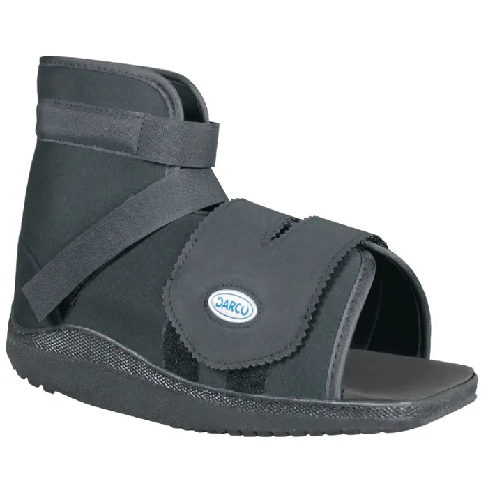 Darco SlimLine Cast Boot