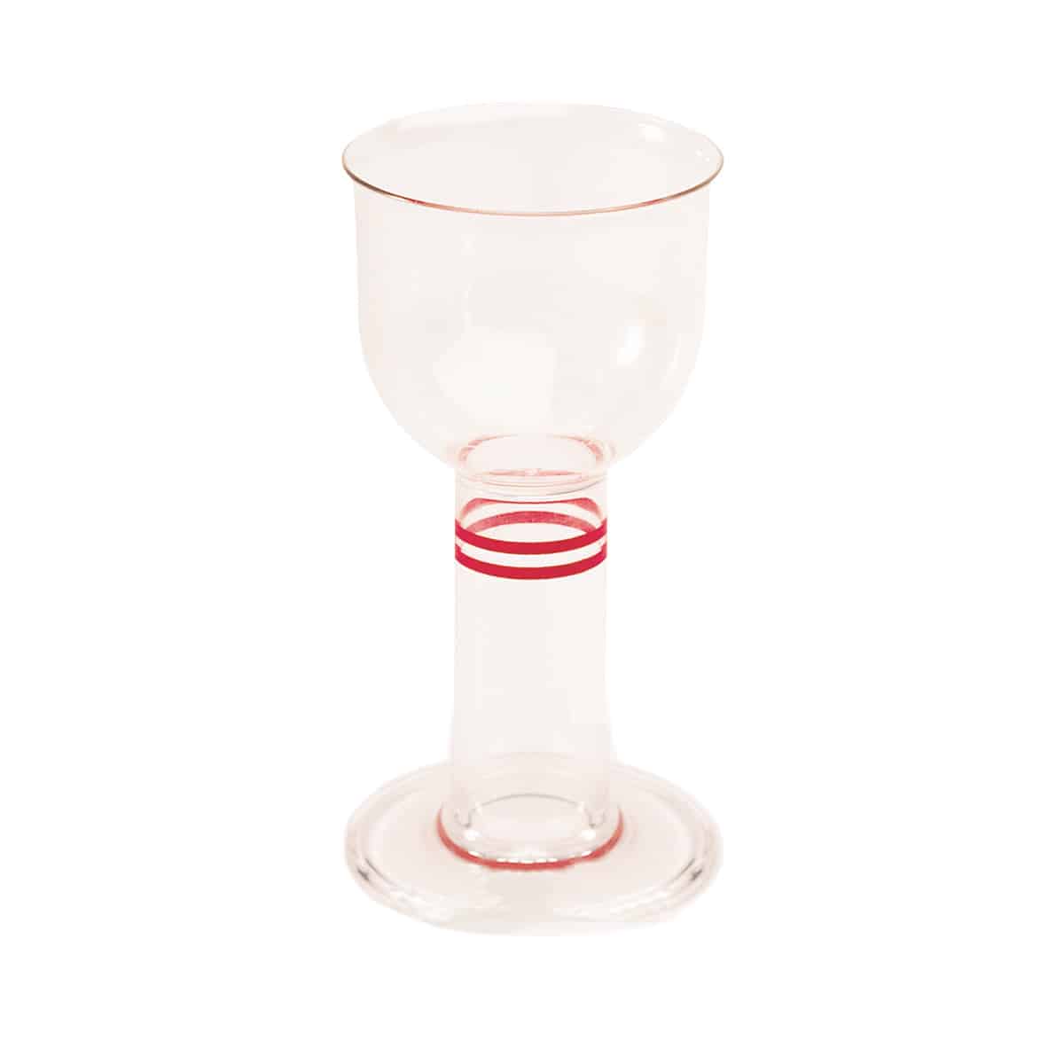 Etac Tasty Glass
