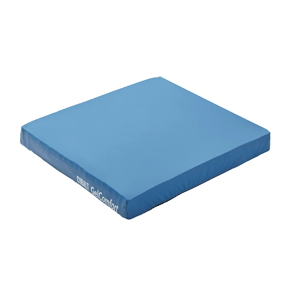 GelComfort Waterproof Continence Cover