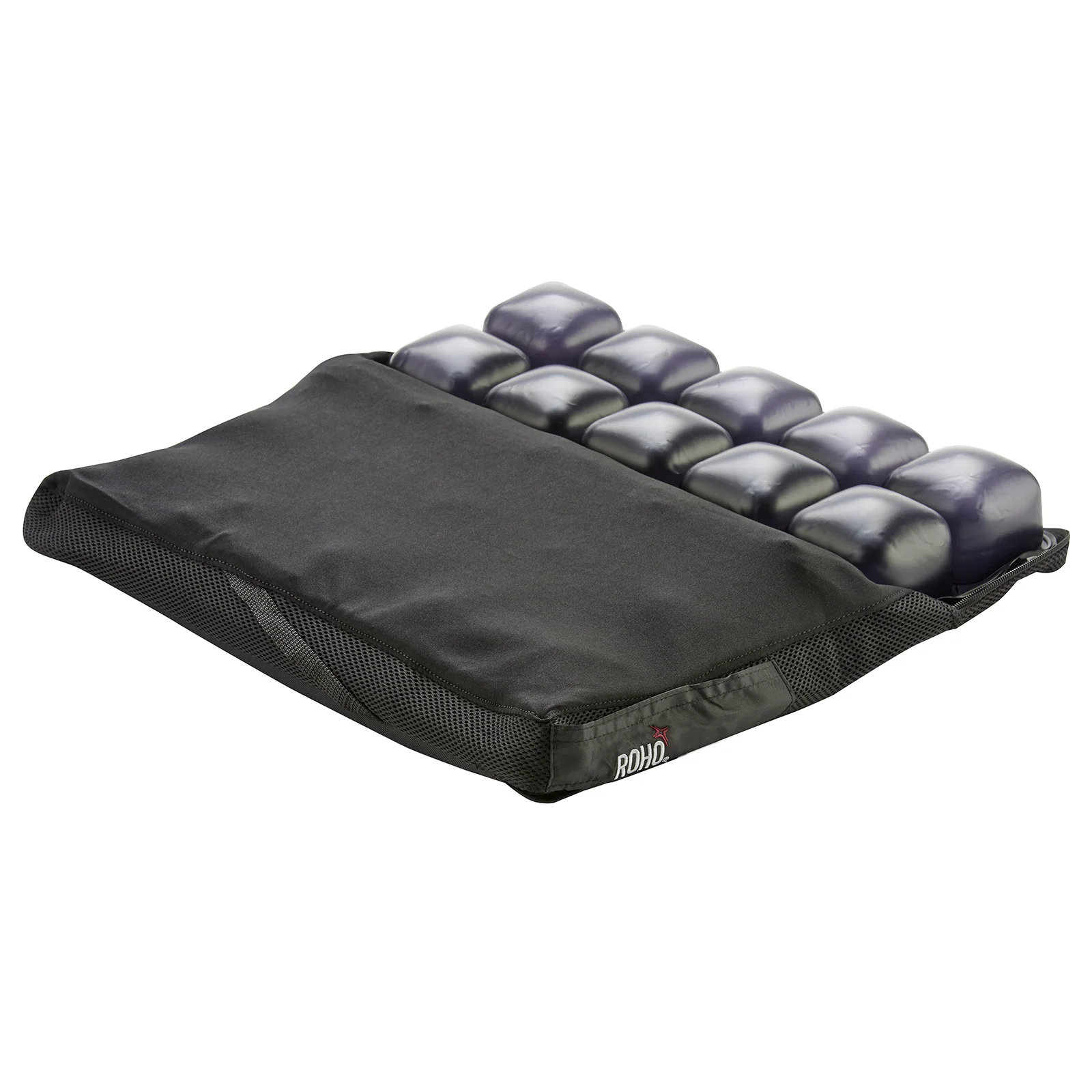 ROHO Mosaic Cushion