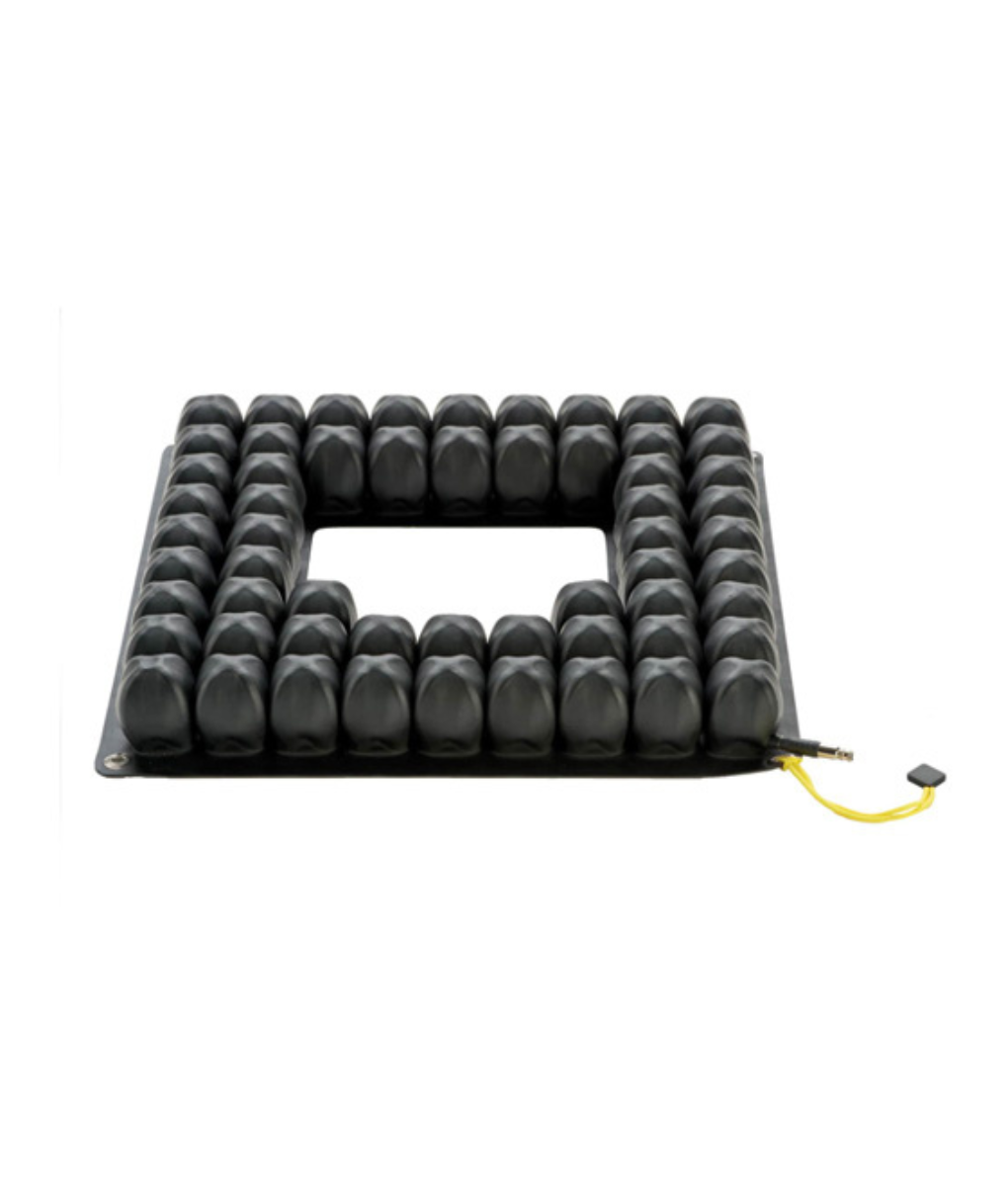 Roho Commode Cushion