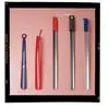 Therafin E-Z Slide Shoehorn, 61cm