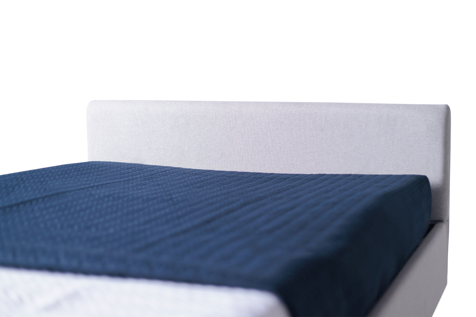 Royale Multi-Motion Bed Footboard – Range
