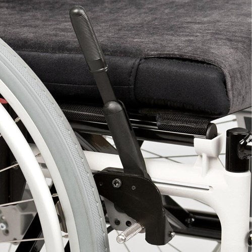 Etac Prio - One Hand Brake