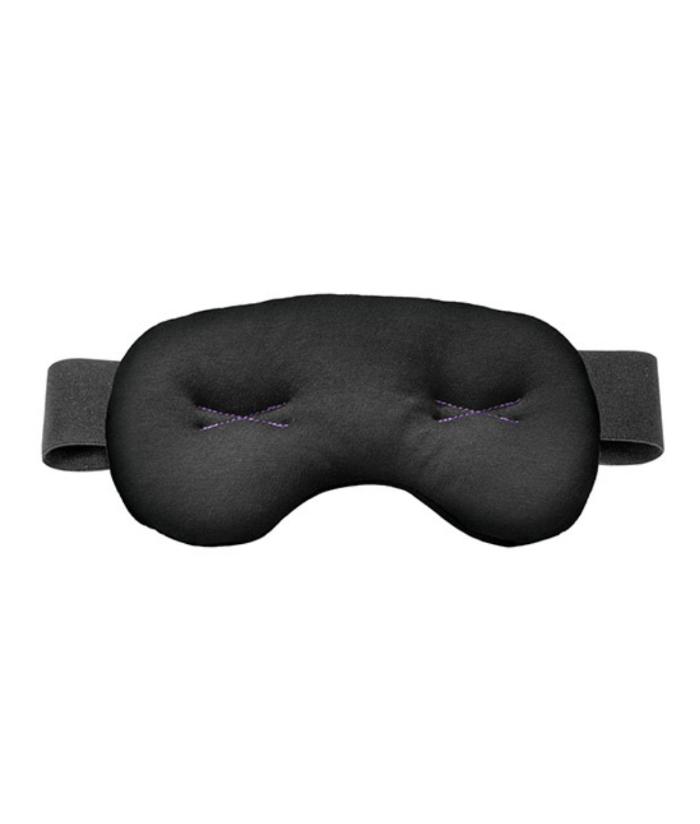 IMAK Compression Eye Pillow