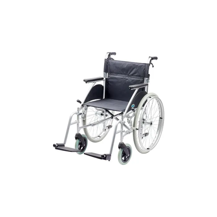 Days Swift Wheelchair, Self-Propelled
