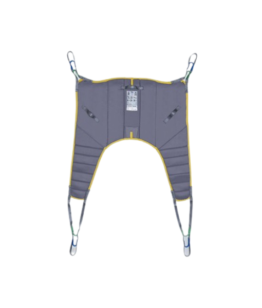 Invacare Universal Standard GP Fabric Sling