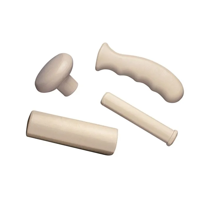 Homecraft Kings Standard Built-Up Cutlery