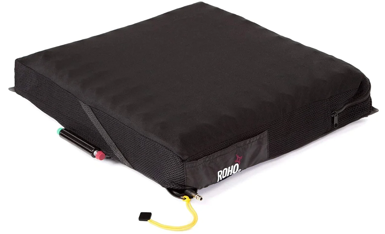 ROHO Replacement Cover QuadSelect High Profile