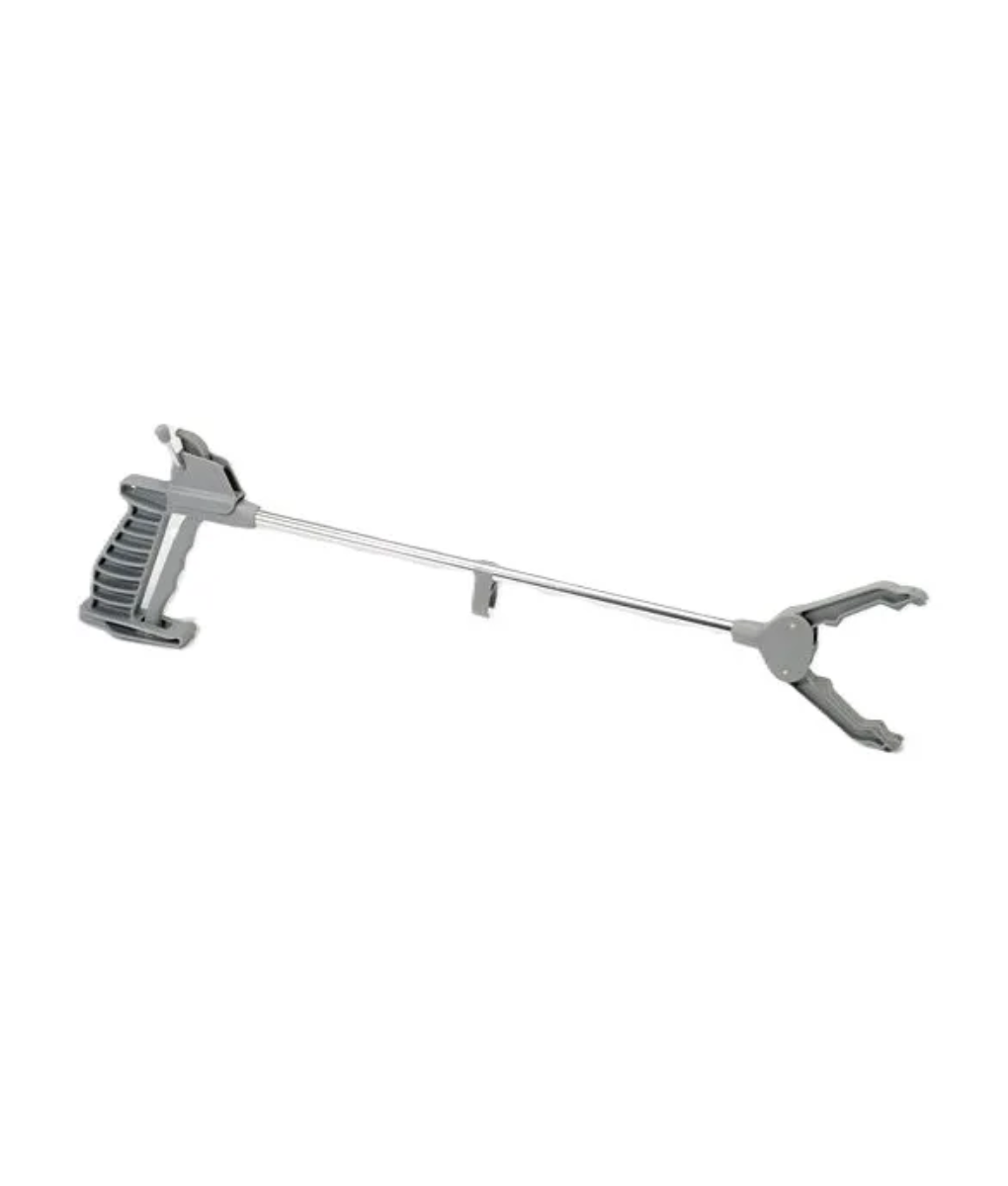Homecraft Handi Easireacher