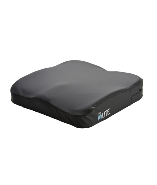 Roho Airlite Cushion