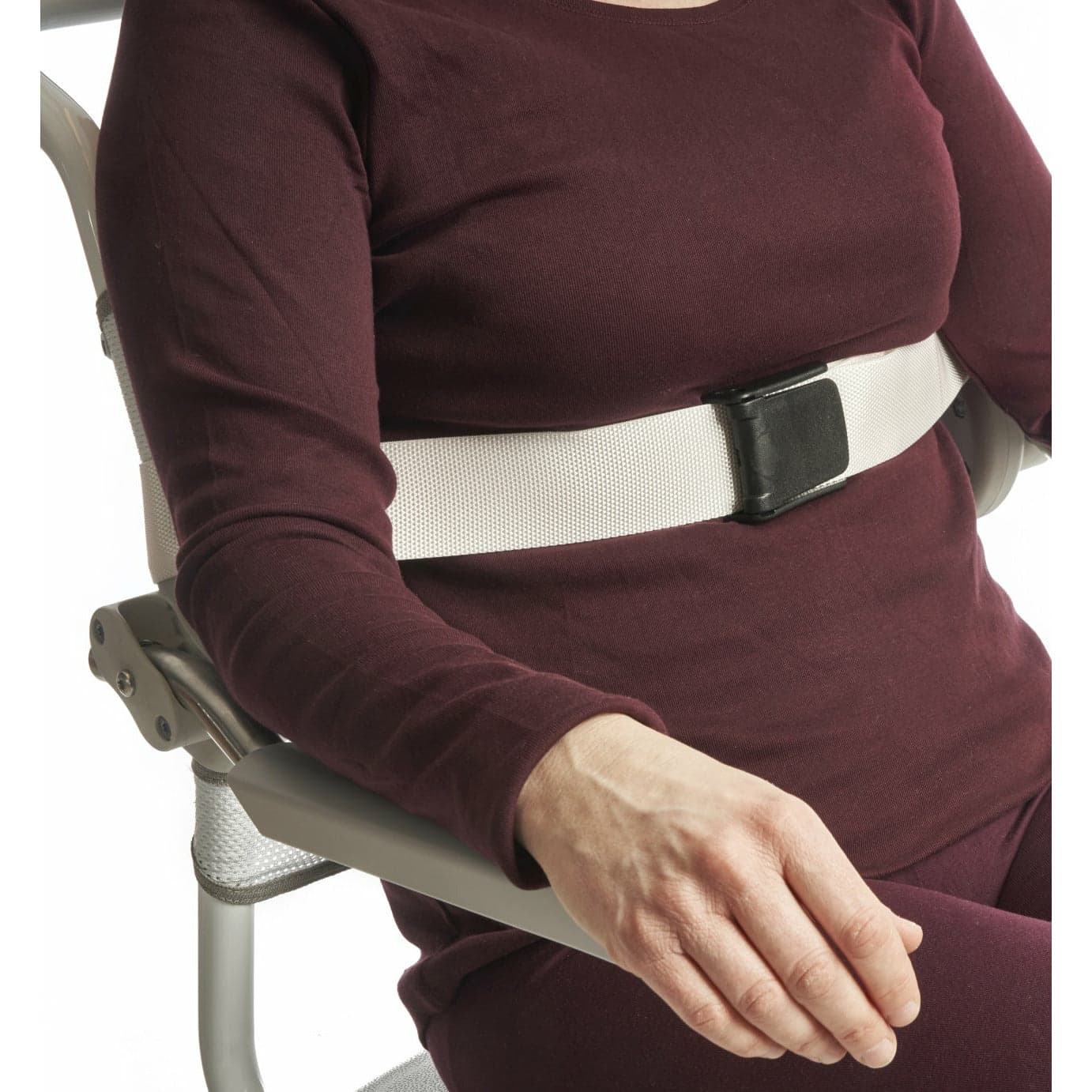 Etac Clean/Swift Mobil Chest Belt