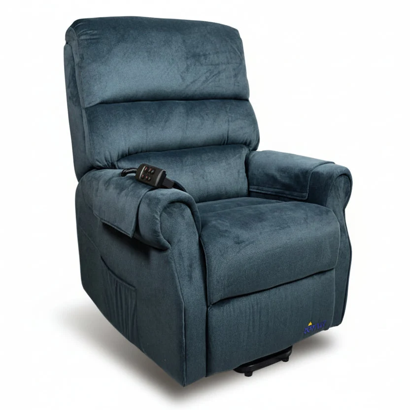 Royale Mayfair Signature Lift Chair (Twin Motor)