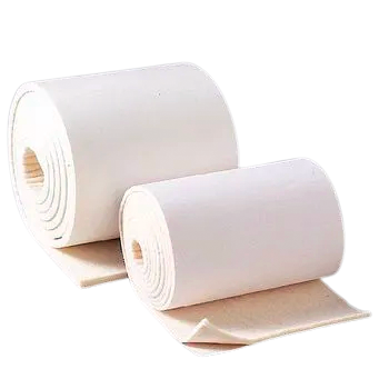 Cellona Self-Adhesive Padding, 0.2cm x 58cm x 1m, Roll