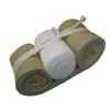 Skin Traction Kit