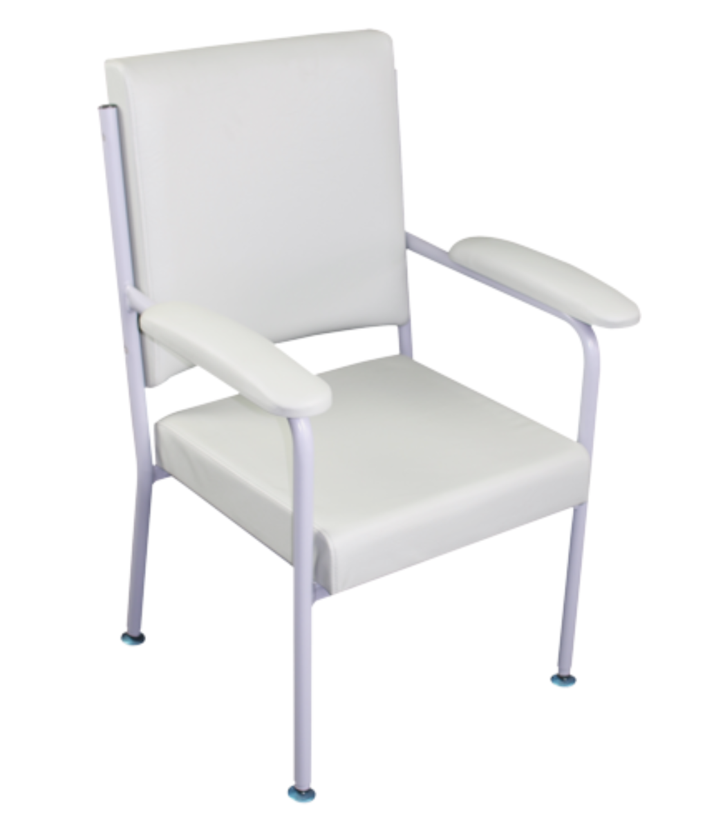 Royale Southern Low Back Day Chair