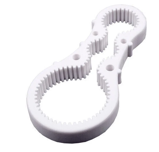 Rubber Jar Opener