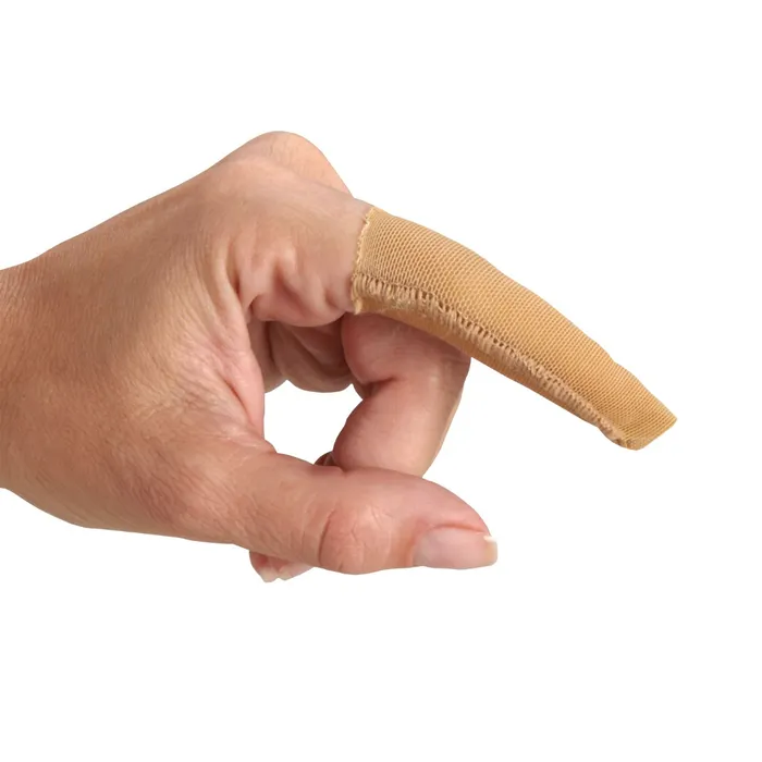 Rolyan Digi Finger Sleeve