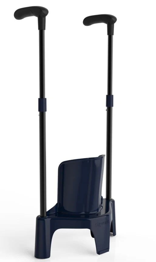 Sigvaris Melany Device