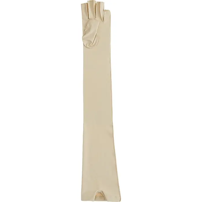 Rolyan Compression Glove, Shoulder Length