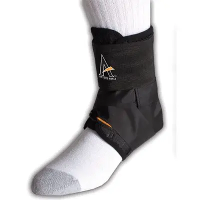 Active Ankle AS1 Pro