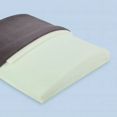 Back Huggar - Chiropractic Back Support