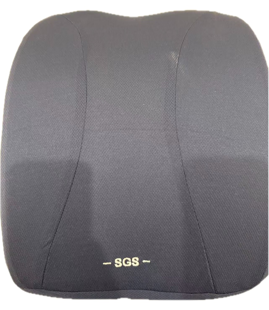 Enjoycare Back Support Cushion – EKK004