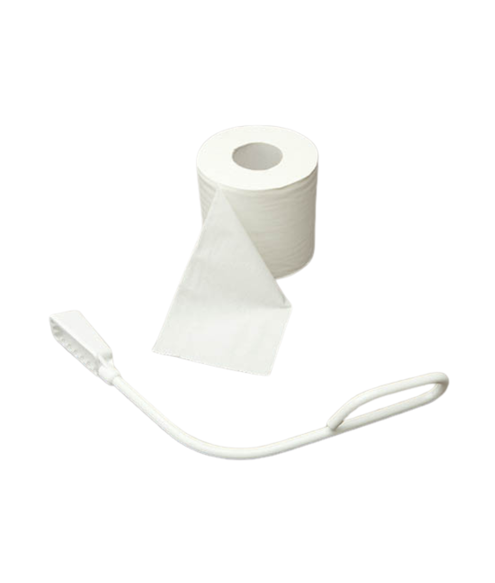 Homecraft Standard Bottom Wiper