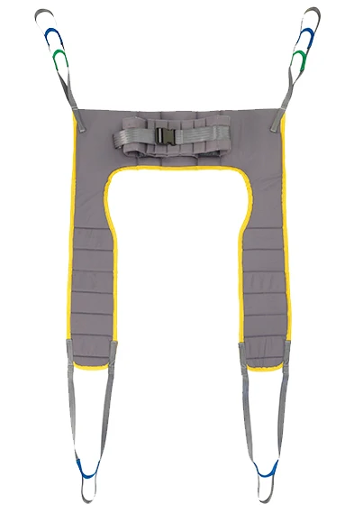 Invacare Hygiene Sling