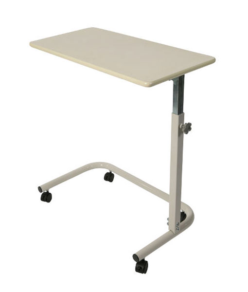 Days Over Bed Table