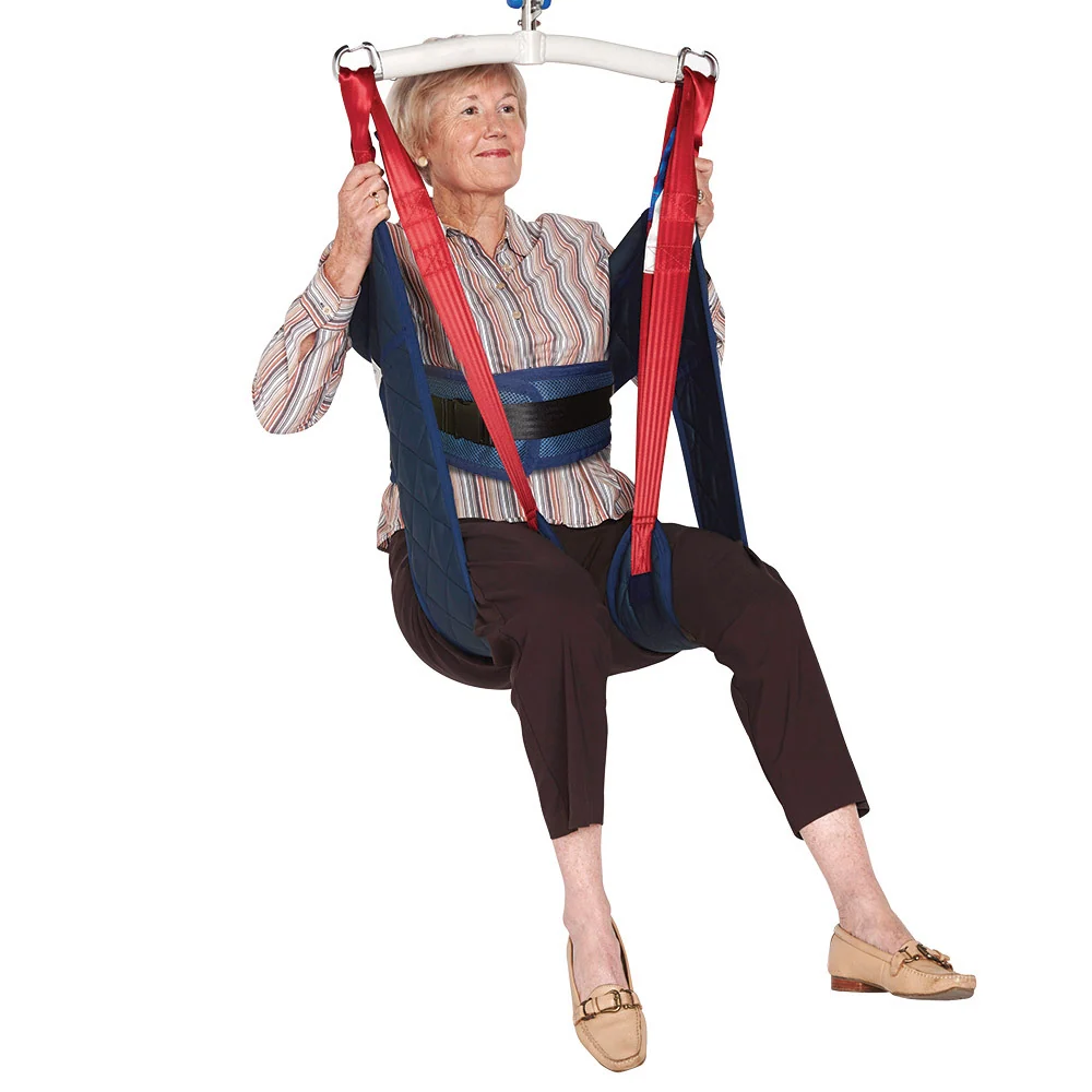 Hygiene Hoist Sling | ProSling