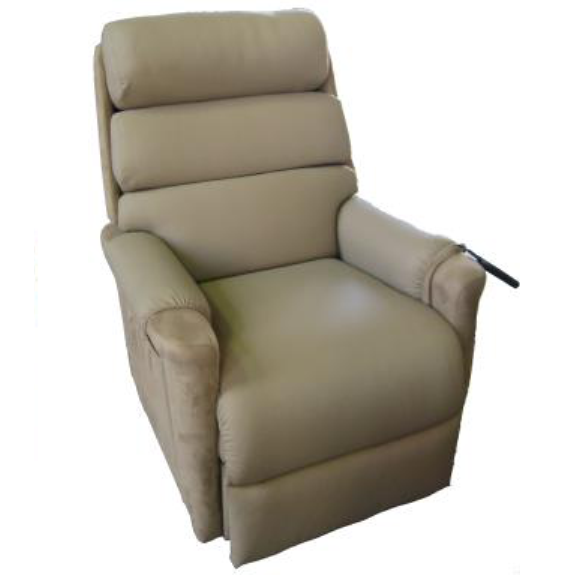 Topform Luxor Optima Lift Chair