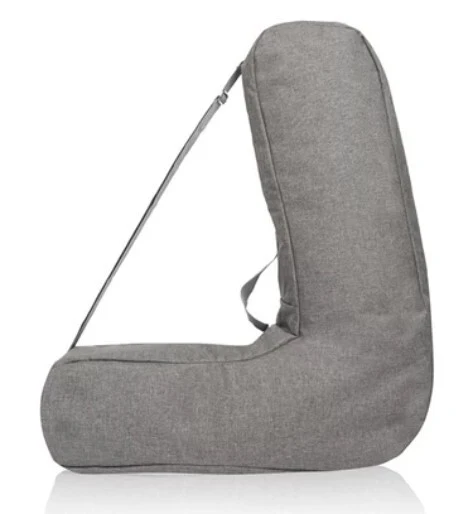 byACRE Ultralight Travel Bag