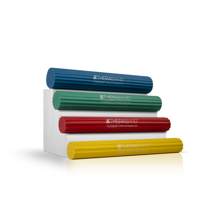 THERABAND FlexBar
