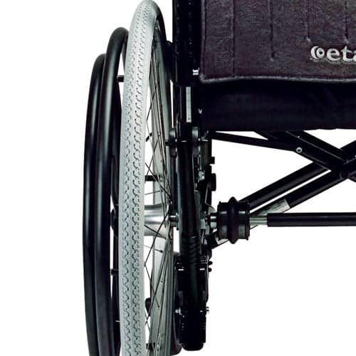 Etac Prio - One Arm Drive