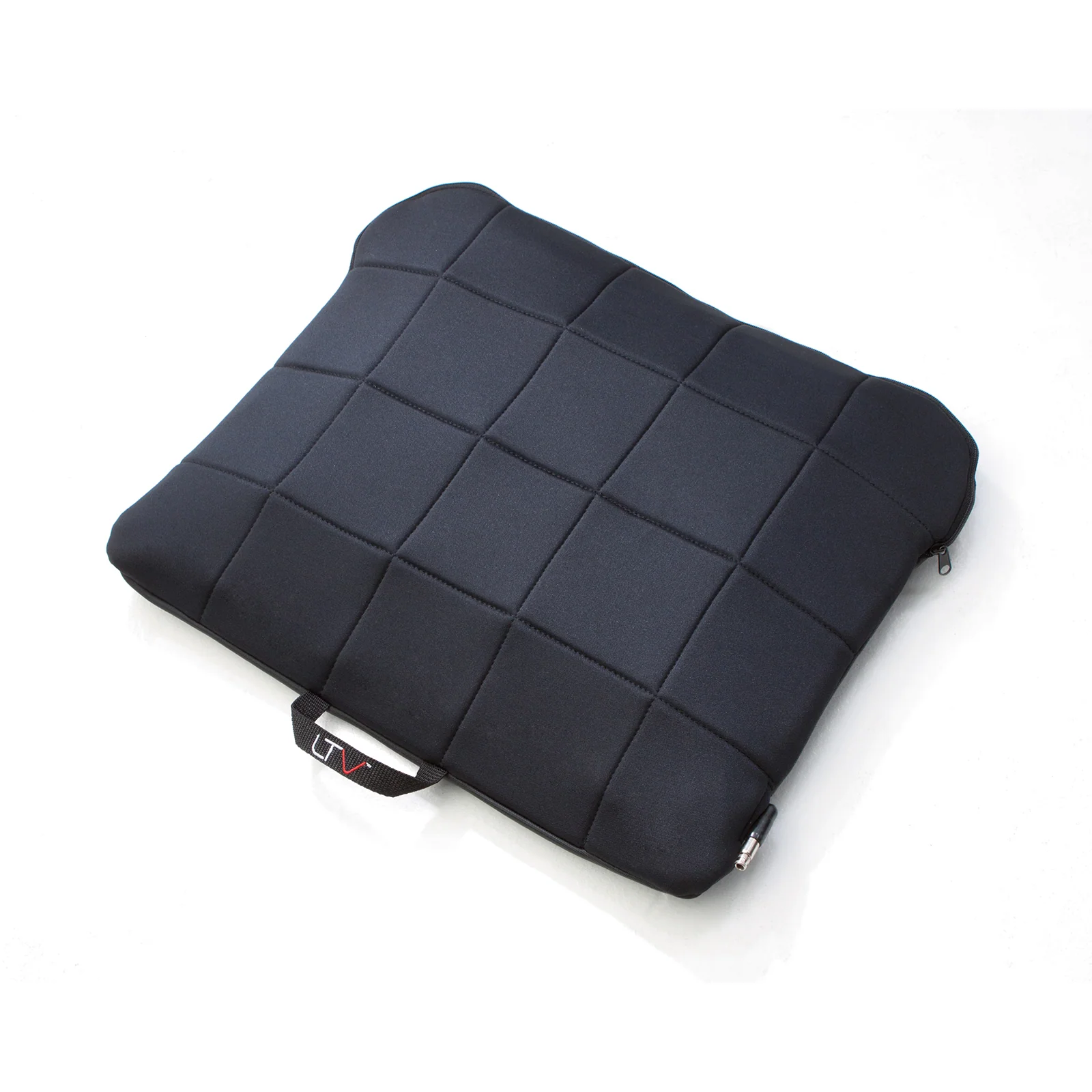 ROHO LTV Cushion